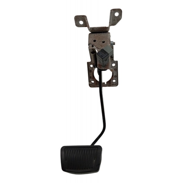 Pedal Freio Kia Sorento 3.5 V6 2010 2011 2012 2013 2014 2015