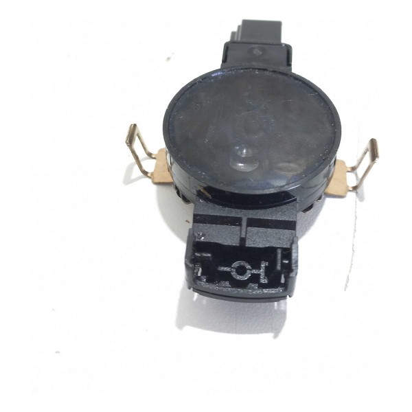 Sensor Chuva Chevrolet Onix Cobalt Spin