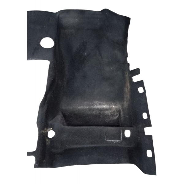 Carpete Assoalho Dianteiro Citroen C3 2015 2016 Carpete Assoalho Dianteiro Citroen C3 2015 2016