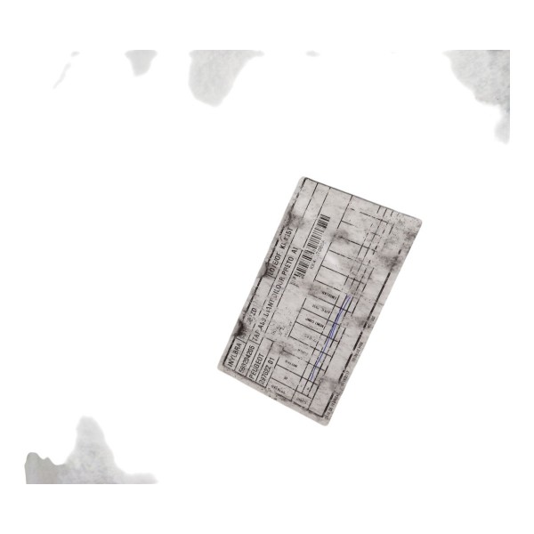 Carpete Assoalho Dianteiro Citroen C3 2015 2016 Carpete Assoalho Dianteiro Citroen C3 2015 2016