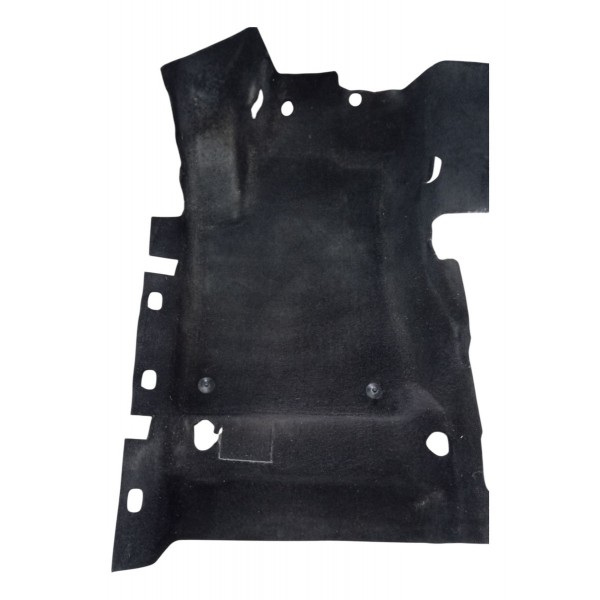 Carpete Assoalho Dianteiro Citroen C3 2015 2016 Carpete Assoalho Dianteiro Citroen C3 2015 2016