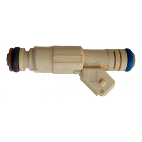 Bico Injetor Combustível Honda Hrv 2020 Bico Injetor Combustível Honda Hrv 2020