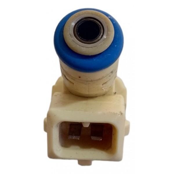 Bico Injetor Combustível Honda Hrv 2020 Bico Injetor Combustível Honda Hrv 2020