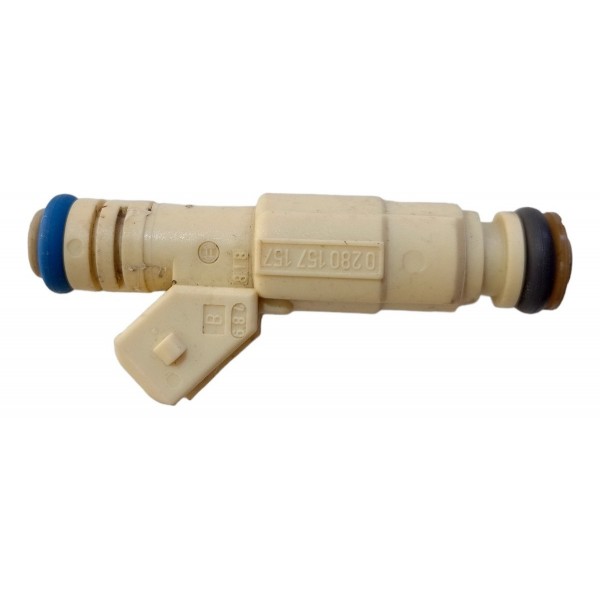 Bico Injetor Combustível Honda Hrv 2020 Bico Injetor Combustível Honda Hrv 2020