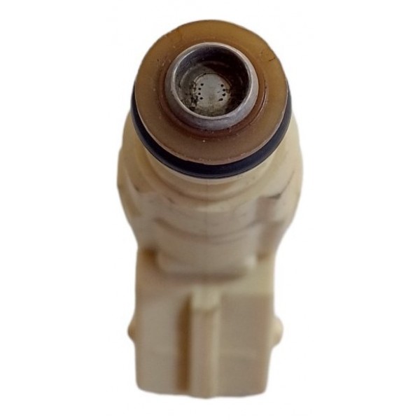 Bico Injetor Combustível Honda Hrv 2020 Bico Injetor Combustível Honda Hrv 2020