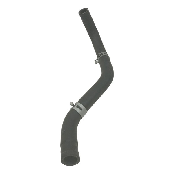 Mangueira Radiador Toyota Corolla 1.8 2016 2017 Mangueira Radiador Toyota Corolla 1.8 2016 2017