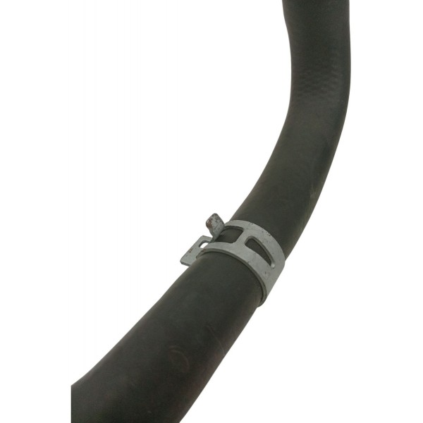 Mangueira Radiador Toyota Corolla 1.8 2016 2017 Mangueira Radiador Toyota Corolla 1.8 2016 2017