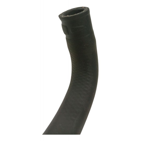 Mangueira Radiador Toyota Corolla 1.8 2016 2017 Mangueira Radiador Toyota Corolla 1.8 2016 2017