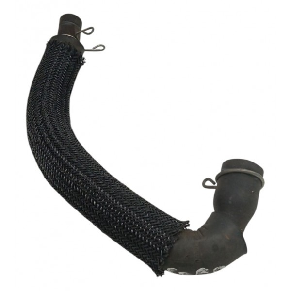 Mangueira Água Quente Toyota Corolla 1.8 2016 2017 Mangueira Água Quente Toyota Corolla 1.8 2016 2017