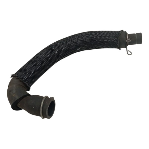 Mangueira Água Quente Toyota Corolla 1.8 2016 2017 Mangueira Água Quente Toyota Corolla 1.8 2016 2017