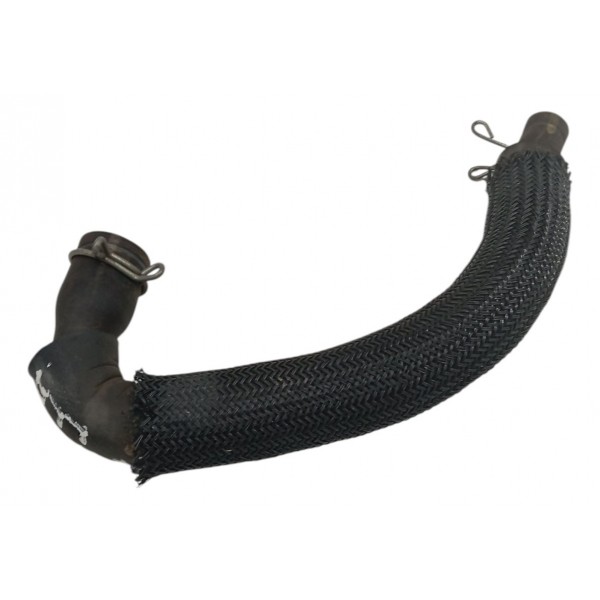 Mangueira Água Quente Toyota Corolla 1.8 2016 2017 Mangueira Água Quente Toyota Corolla 1.8 2016 2017