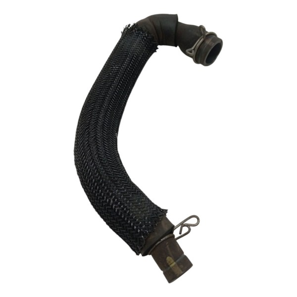 Mangueira Água Quente Toyota Corolla 1.8 2016 2017 Mangueira Água Quente Toyota Corolla 1.8 2016 2017