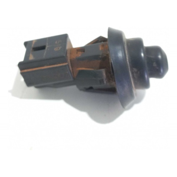 Interruptor Luz Porta Renault Clio