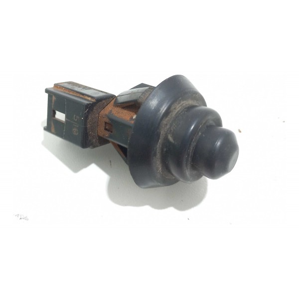 Interruptor Luz Porta Renault Clio