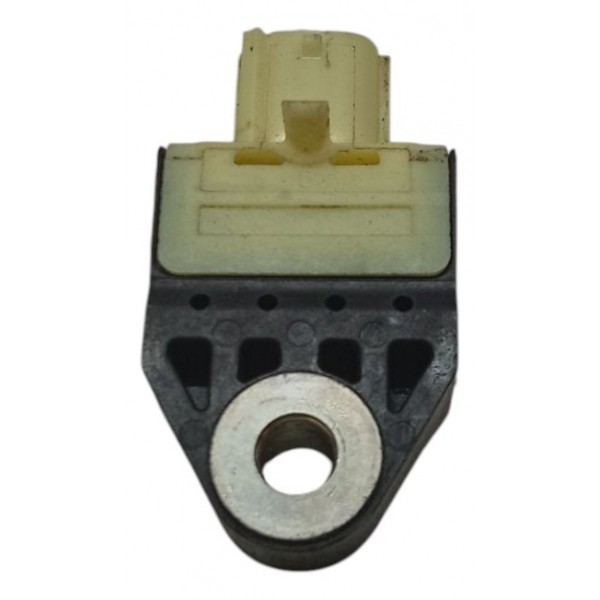 Sensor Impacto Detonação Toyota Etios 2015 2016 Sensor Impacto Detonação Toyota Etios 2015 2016