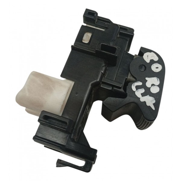 Comando Vidro Traseiro Direito Toyota Corolla 2016 2017