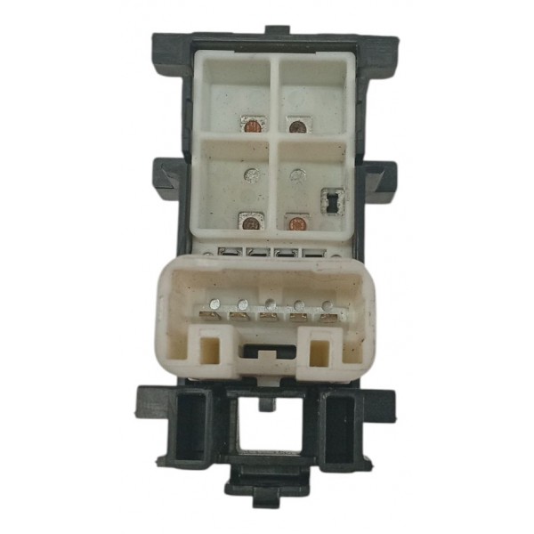 Comando Vidro Traseiro Direito Toyota Corolla 2016 2017