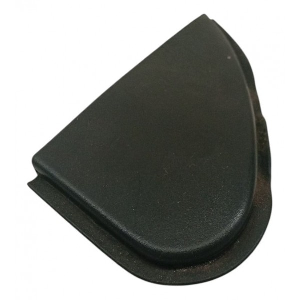 Moldura Paralama Direito Toyota Corolla 2016 2017