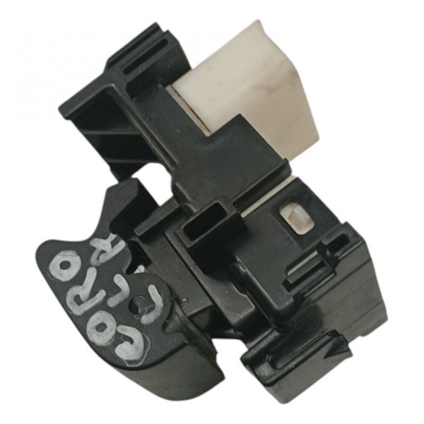 Comando Vidro Traseiro Esquerdo Toyota Corolla 2016 2017