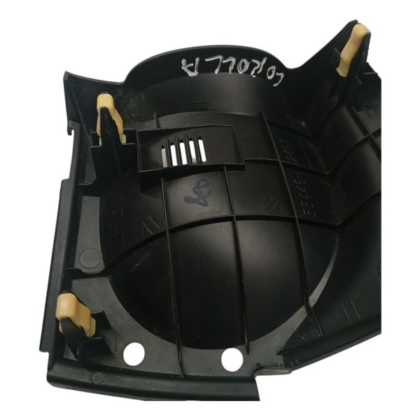 Acabamento Painel Toyota Corolla 2016 2017