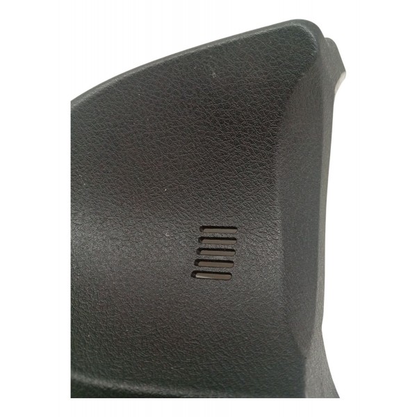 Acabamento Painel Toyota Corolla 2016 2017