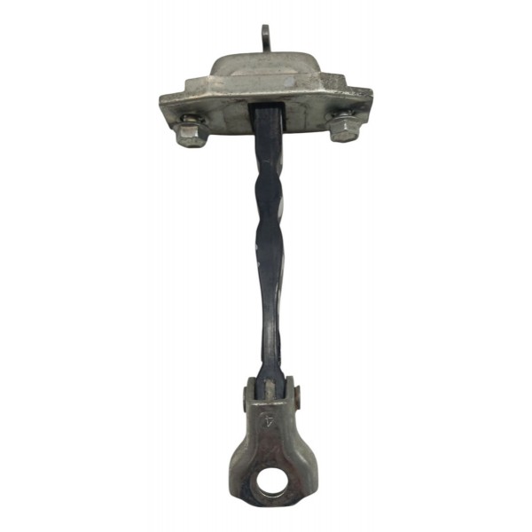 Limitador Porta Traseira Direita Toyota Corolla 2016 2017