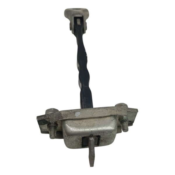 Limitador Porta Traseira Direita Toyota Corolla 2016 2017