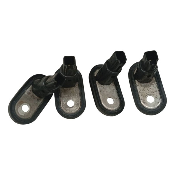 Kit Interruptor Luz Porta Toyota Corolla 2016 2017 Kit Interruptor Luz Porta Toyota Corolla 2016 2017