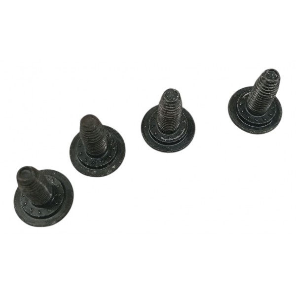 Kit Interruptor Luz Porta Toyota Corolla 2016 2017 Kit Interruptor Luz Porta Toyota Corolla 2016 2017