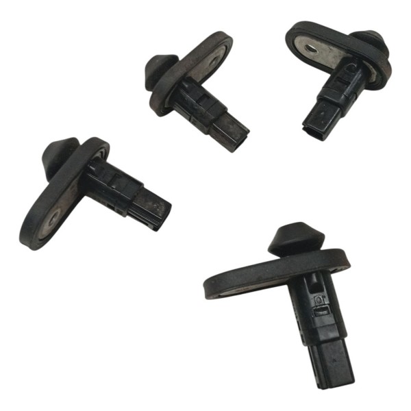 Kit Interruptor Luz Porta Toyota Corolla 2016 2017 Kit Interruptor Luz Porta Toyota Corolla 2016 2017