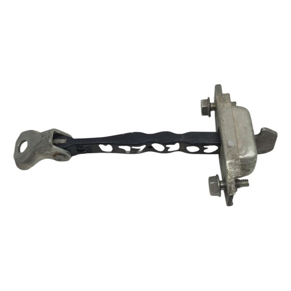 Limitador Porta Traseira Esquerda Toyota Corolla 2016 2017