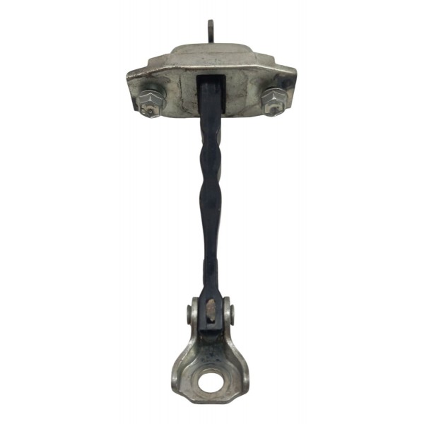 Limitador Porta Traseira Esquerda Toyota Corolla 2016 2017