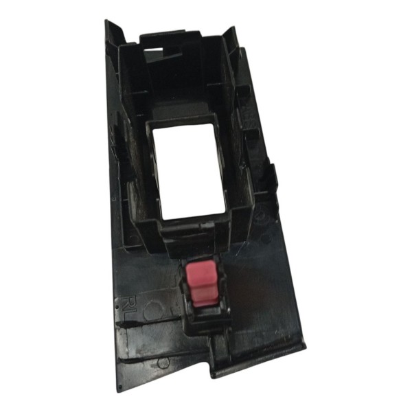 Moldura Comando Vidro Traseiro Esquerdo Toyota Corolla 2017 Moldura Comando Vidro Traseiro Esquerdo Toyota Corolla 2017