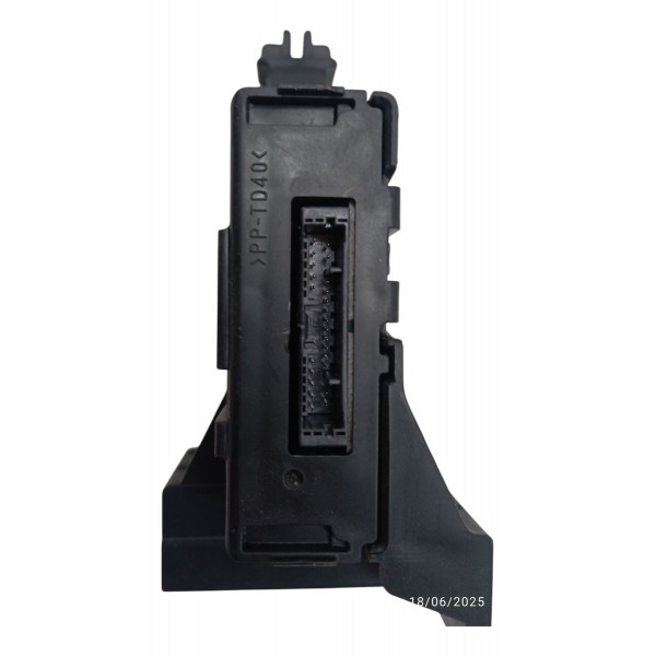 Modulo Caixa Ar Condicionado Toyota Corolla 2016 2017 Modulo Caixa Ar Condicionado Toyota Corolla 2016 2017