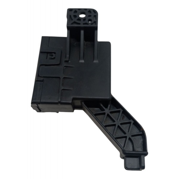 Modulo Caixa Ar Condicionado Toyota Corolla 2016 2017 Modulo Caixa Ar Condicionado Toyota Corolla 2016 2017