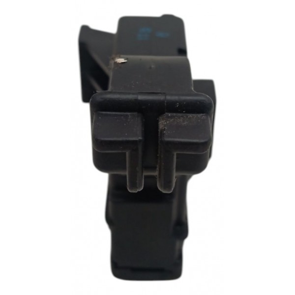 Modulo Caixa Ar Condicionado Toyota Corolla 2016 2017 Modulo Caixa Ar Condicionado Toyota Corolla 2016 2017