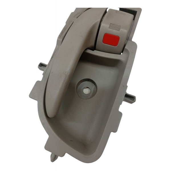 Maçaneta Interna Dianteira Esquerda Toyota Corolla 2016 2017