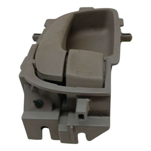 Maçaneta Interna Dianteira Direita Toyota Corolla 2016 2017