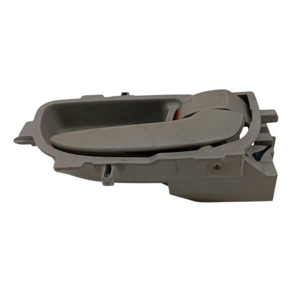 Maçaneta Interna Dianteira Direita Toyota Corolla 2016 2017