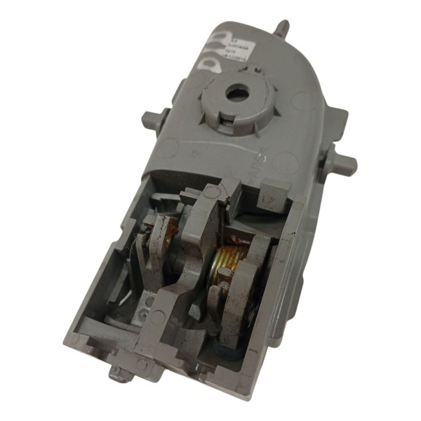 Maçaneta Interna Dianteira Direita Toyota Corolla 2016 2017