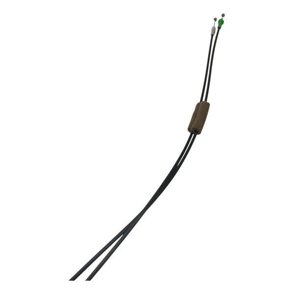 Fechadura Traseira Direita Toyota Corolla 2016 2017 Fechadura Traseira Direita Toyota Corolla 2016 2017