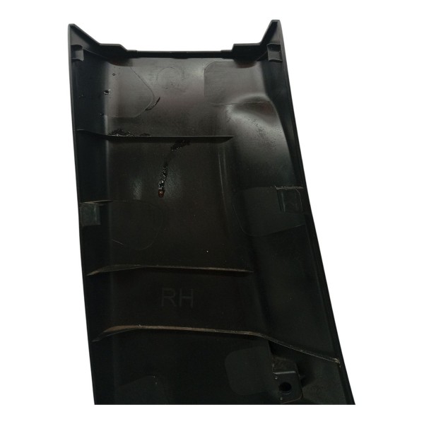 Acabamento Coluna Central Direita Toyota Corolla 2016 2017