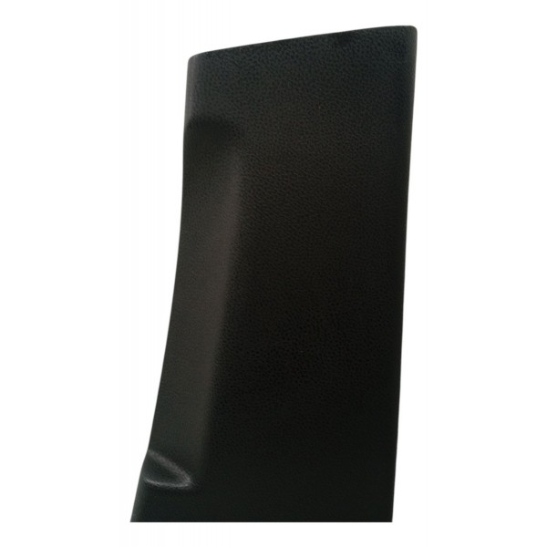 Acabamento Coluna Central Direita Toyota Corolla 2016 2017