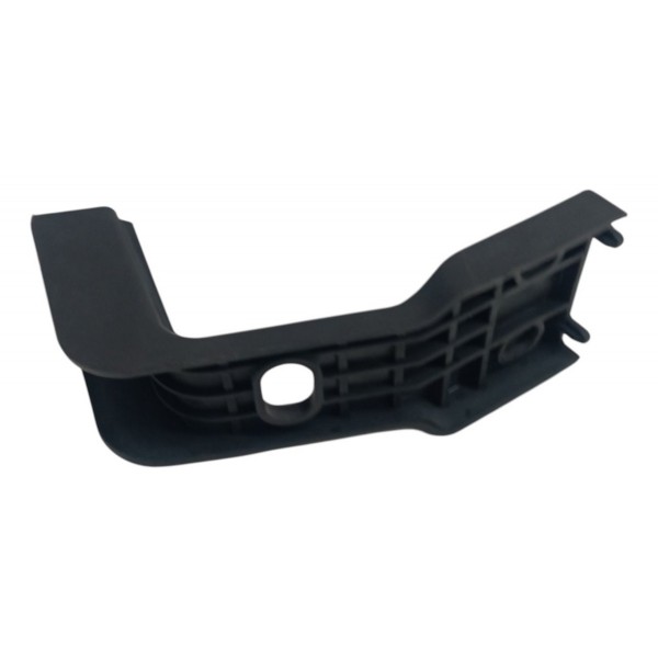 Suporte Coxim Cambio Citroen C3 Picasso 1.6 2012