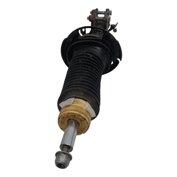 Amortecedor Dianteiro Esquerdo Ford Ka 1.0 3cc 2015 2016 17