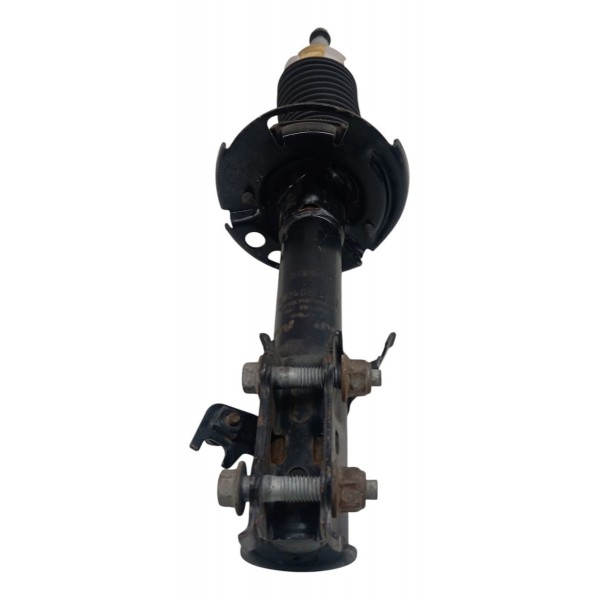 Amortecedor Dianteiro Esquerdo Ford Ka 1.0 3cc 2015 2016 17