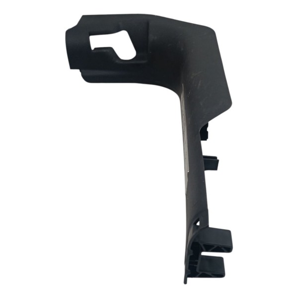 Soleira Dianteira Direita Citroen C3 Picasso 1.6 2008 2009