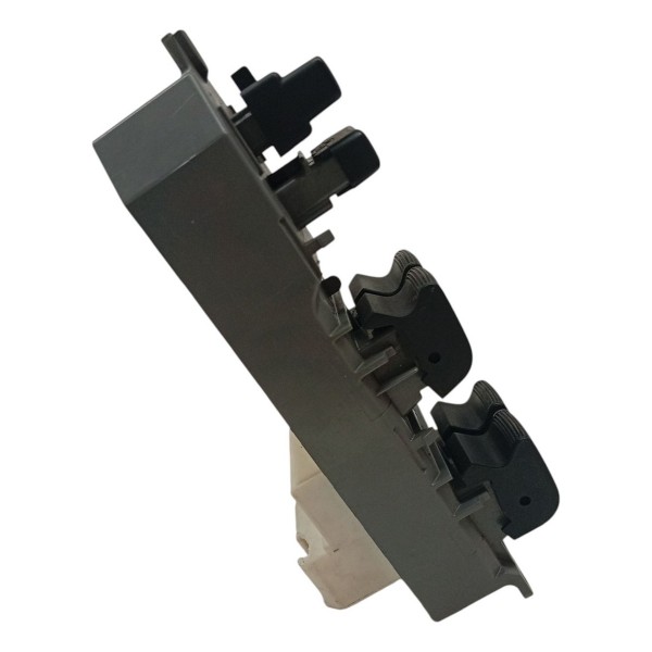 Comando Vidro Elétrico Motorista Toyota Corolla 2016 2017