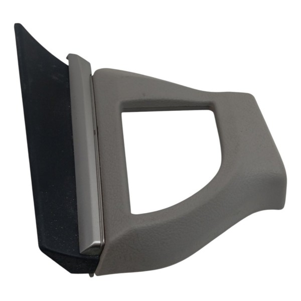 Moldura Difusor Ar Esquerdo Toyota Corolla 2016 2017 Moldura Difusor Ar Esquerdo Toyota Corolla 2016 2017