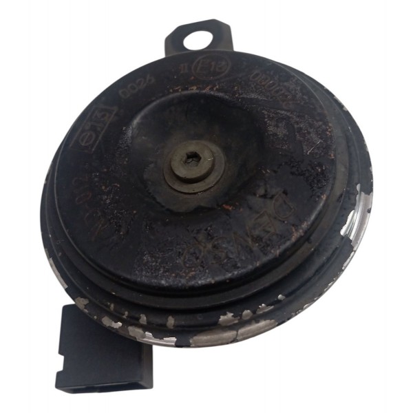 Buzina Toyota Corolla 2016 2017 2018